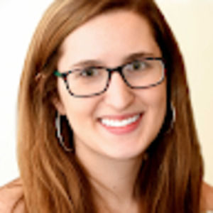 Meet your Posher, Bridget